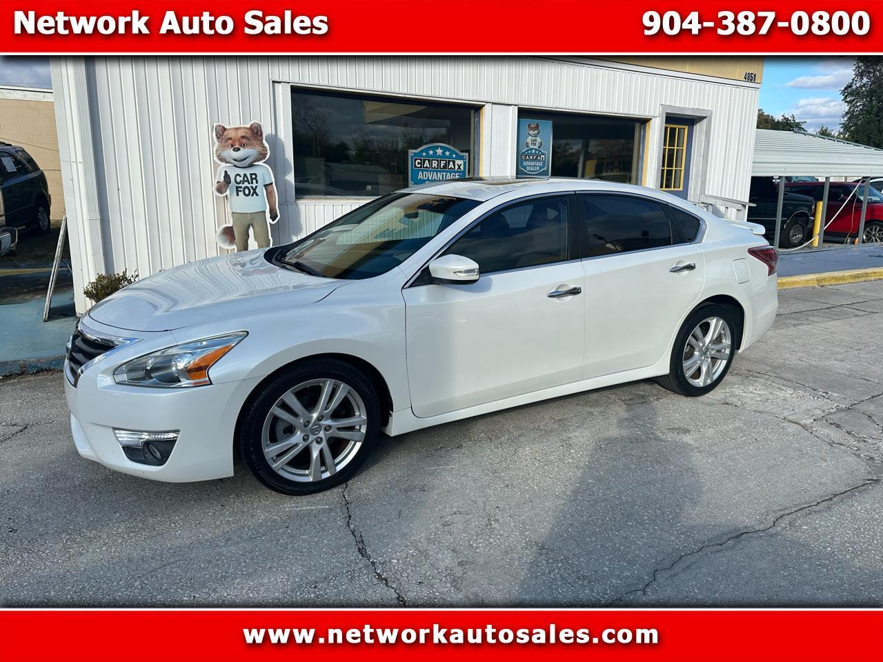 nissan altima sedan 2013 1N4BL3AP8DC137498 image nissan altima sedan 2013 1N4BL3AP8DC137498 image